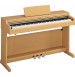 Yamaha ARIUS YDP-162 CH električni klavir